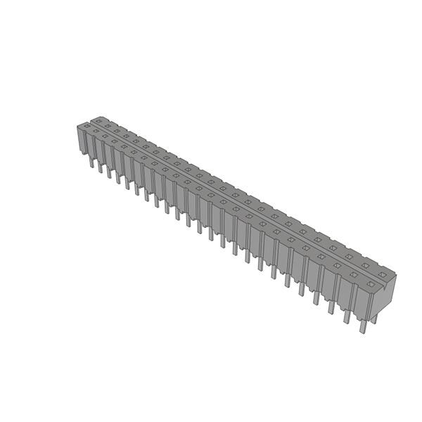 CES-124-01-T-D CES-124-01-T-D