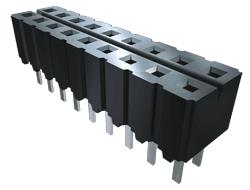 CES-101-02-L-S