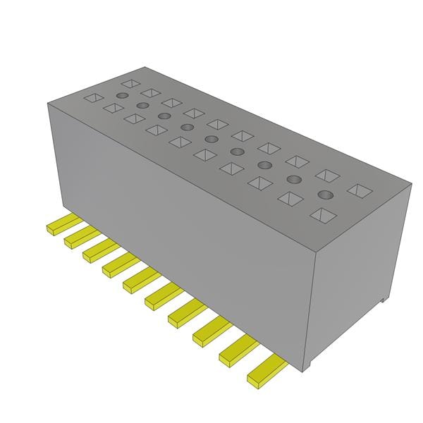 CLE-110-01-G-DV-A