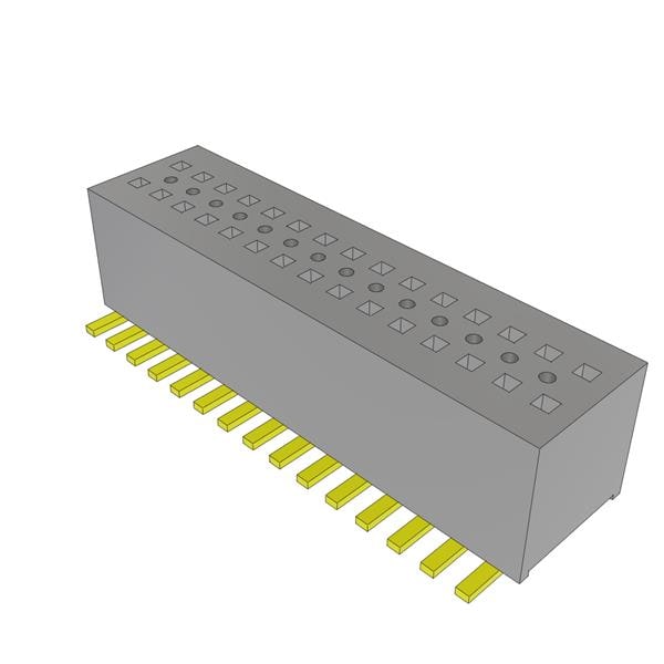 CLE-115-01-G-DV CLE-115-01-G-DV