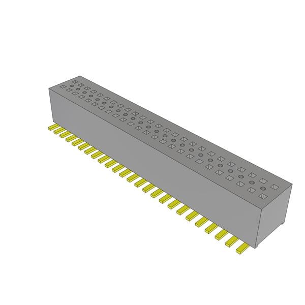 CLE-125-01-G-DV-A
