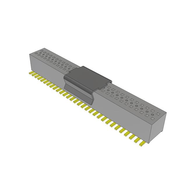 CLE-130-01-G-DV-P