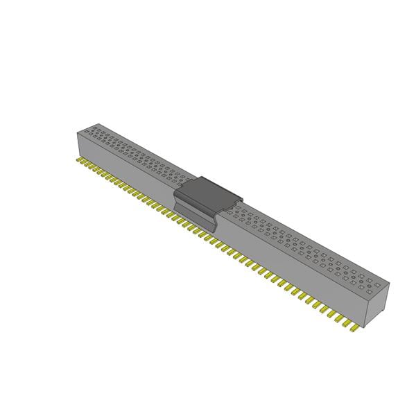 CLE-150-01-G-DV-P