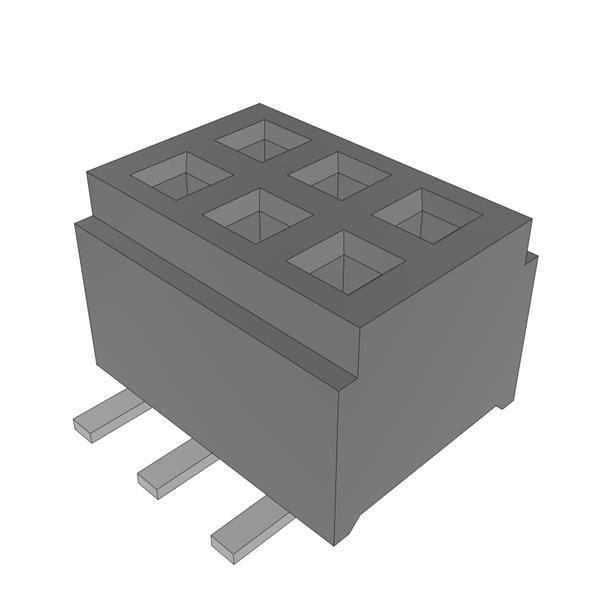 CLM-103-02-F-D