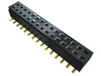 CLM-124-02-F-D-FR