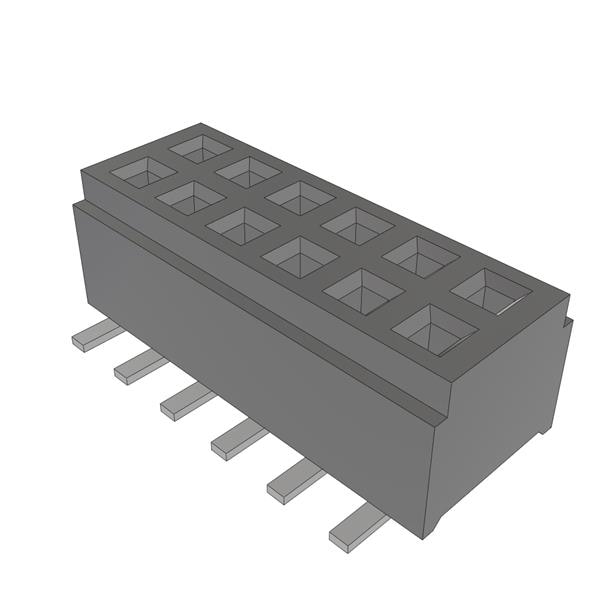 CLM-106-02-L-D