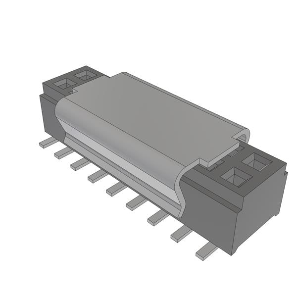 CLM-109-02-L-D-A-P-TR