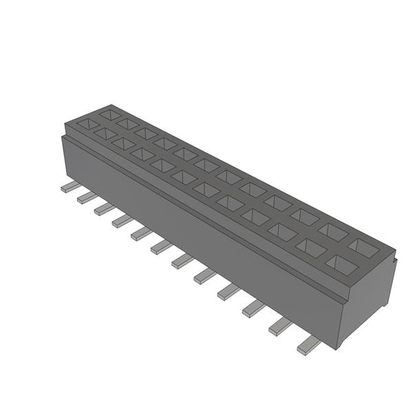 CLM-112-02-F-D-BE