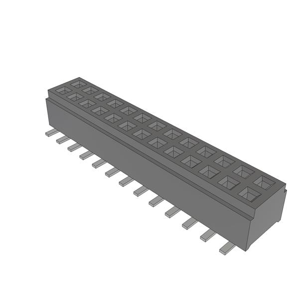 CLM-113-02-F-D