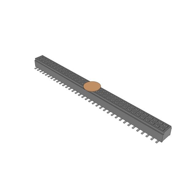 CLM-135-02-L-D-A-K CLM-135-02-L-D-A-K