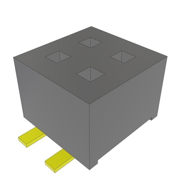CLP-102-02-G-D-TR