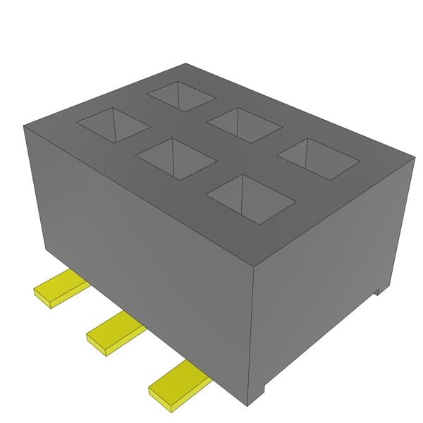 CLP-103-02-G-D-BE