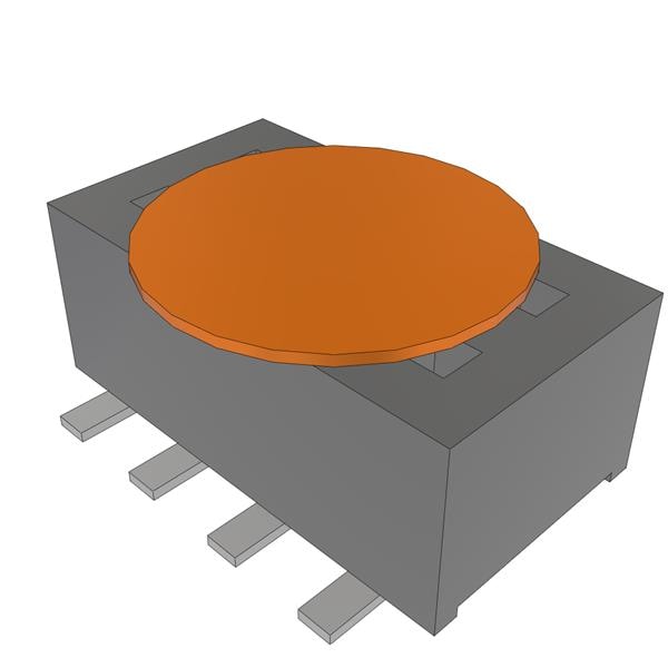 CLP-104-02-F-D-K-TR CLP-104-02-F-D-K-TR