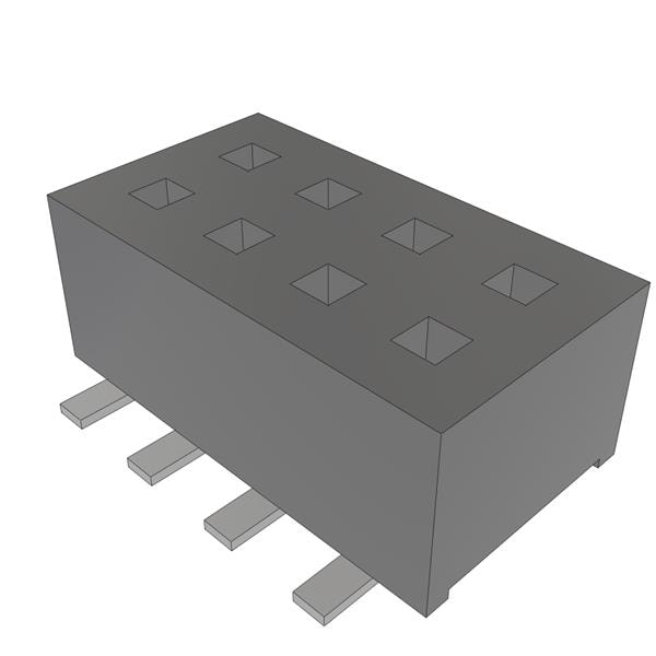 CLP-104-02-F-D-TR