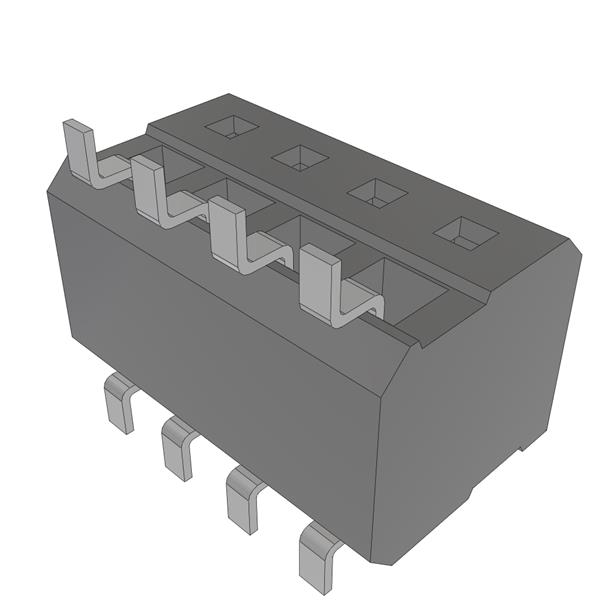 CLP-104-02-L-DH-TR