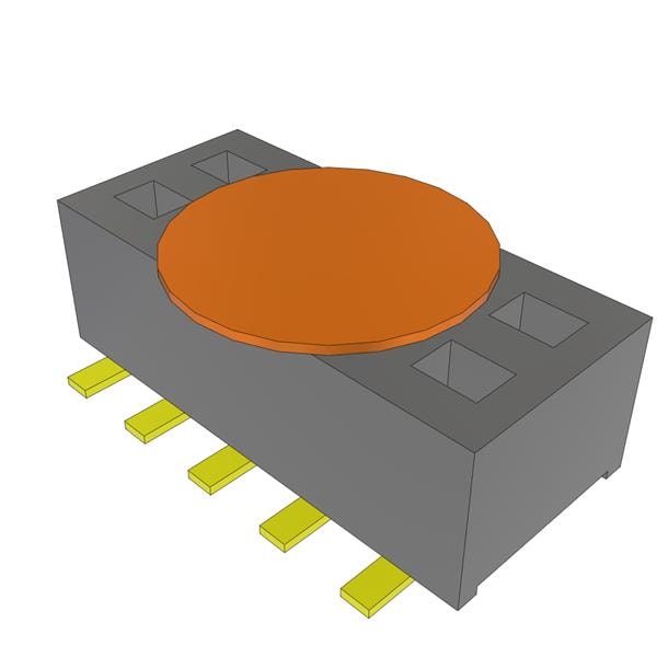 CLP-105-02-G-D-BE-K-TR