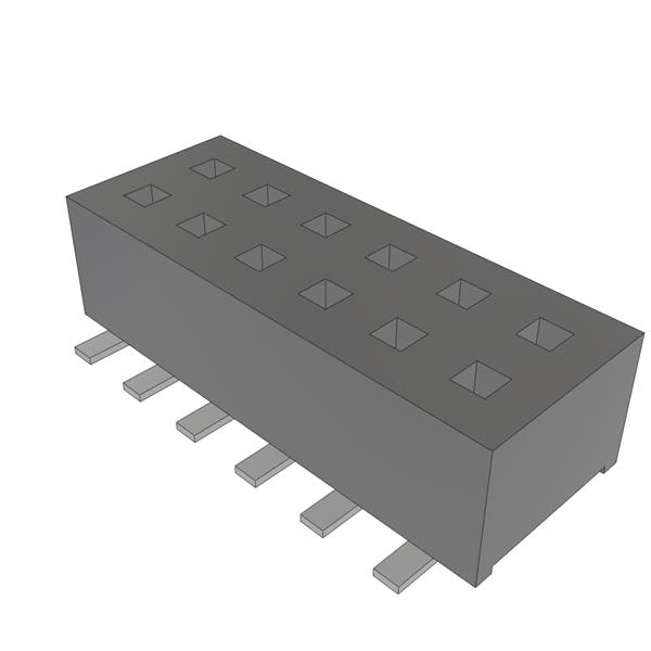 CLP-106-02-F-D-TR
