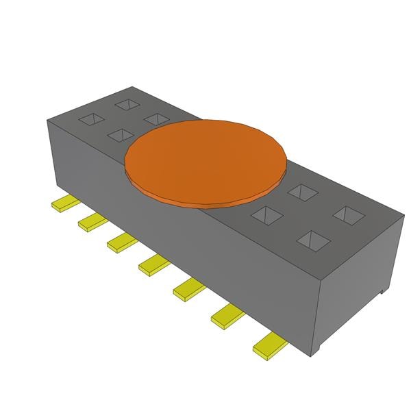CLP-107-02-G-D-A-K-TR