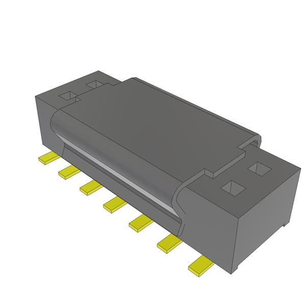CLP-107-02-G-D-P-TR