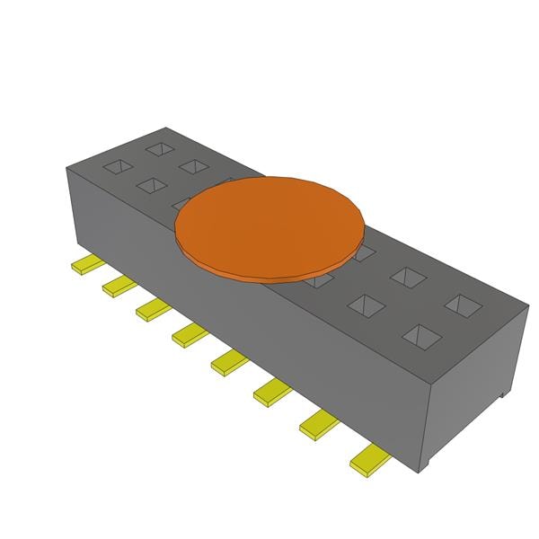 CLP-108-02-G-D-K-TR