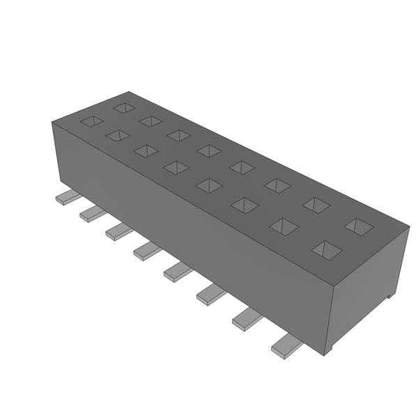 CLP-108-02-L-D-A