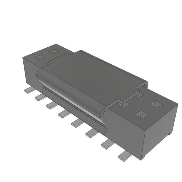 CLP-108-02-LTL-D-P-TR CLP-108-02-LTL-D-P-TR
