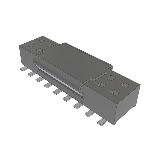 CLP-109-02-L-D-P-TR