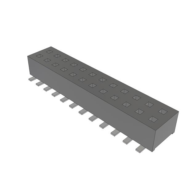 CLP-112-02-L-D-A-TR CLP-112-02-L-D-A-TR