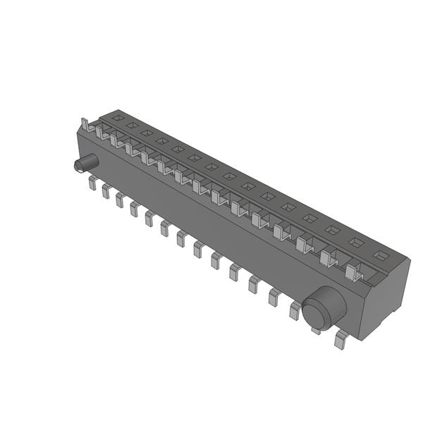 CLP-115-02-L-DH-A CLP-115-02-L-DH-A