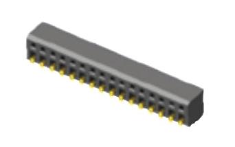 CLP-119-02-F-D-K-TR