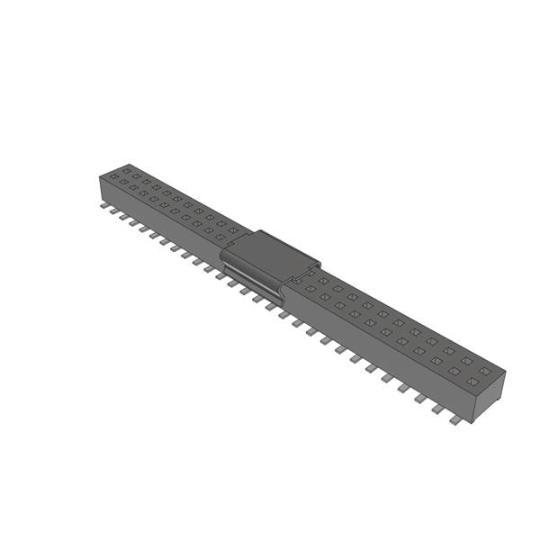 CLP-128-02-L-D-P-TR