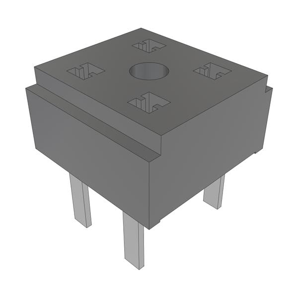 CLT-102-01-F-D