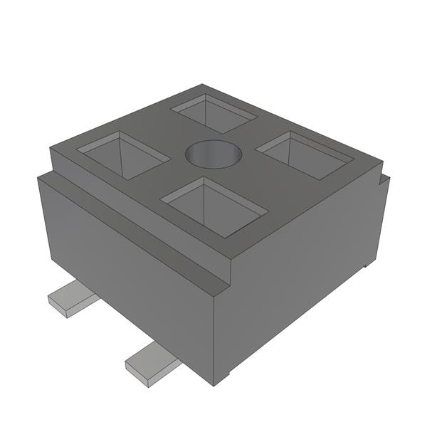 CLT-102-02-F-D-BE-TR