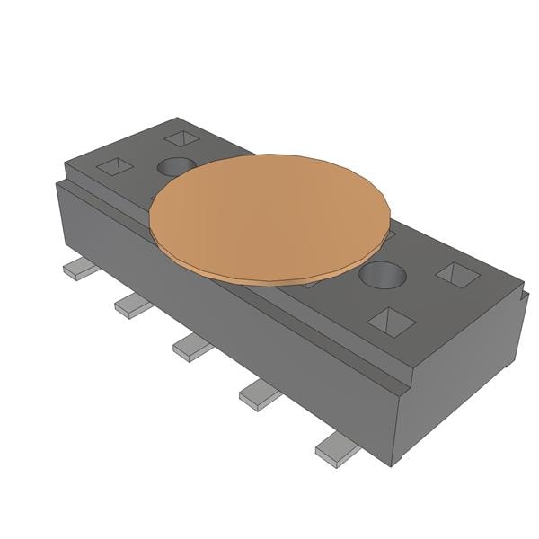 CLT-105-02-F-D-A-K-TR