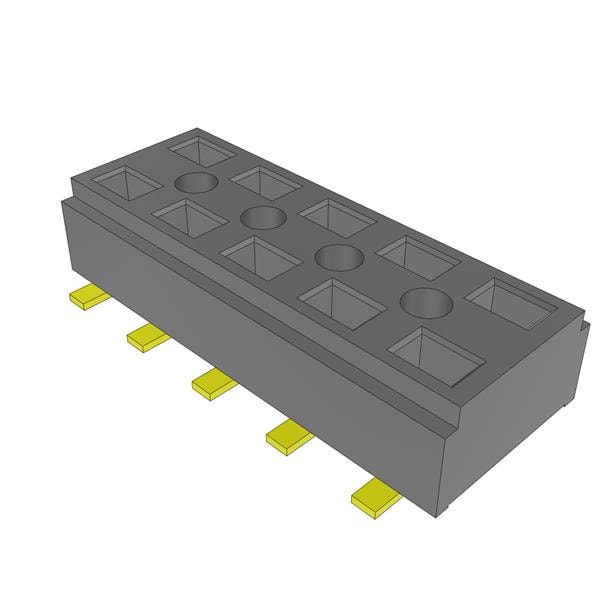 CLT-105-02-G-D-BE-A