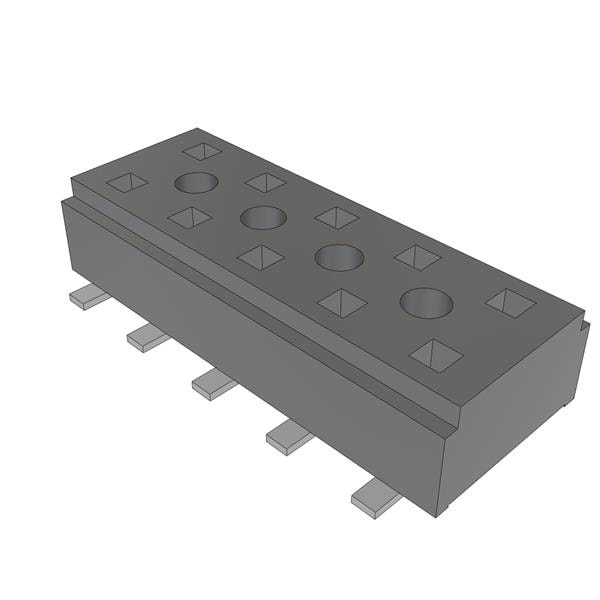 CLT-105-02-L-D-A
