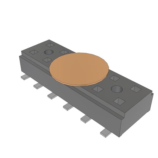 CLT-106-02-F-D-K-TR