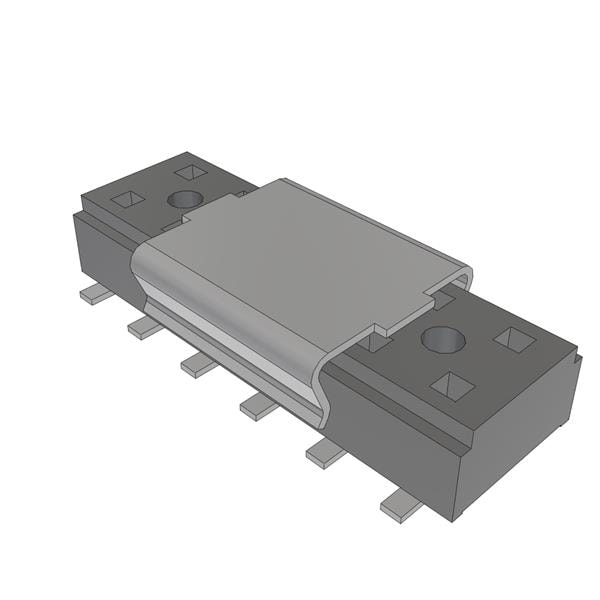 CLT-106-02-F-D-P-TR