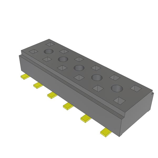 CLT-106-02-G-D