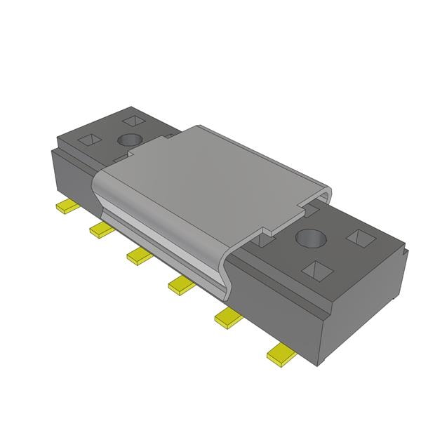 CLT-106-02-H-D-P-TR