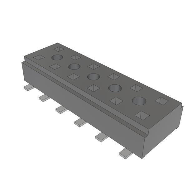 CLT-106-02-L-D-A CLT-106-02-L-D-A