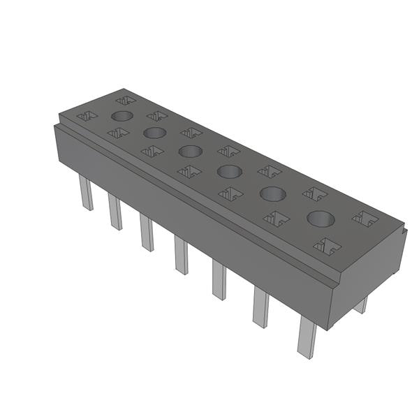 CLT-107-01-F-D