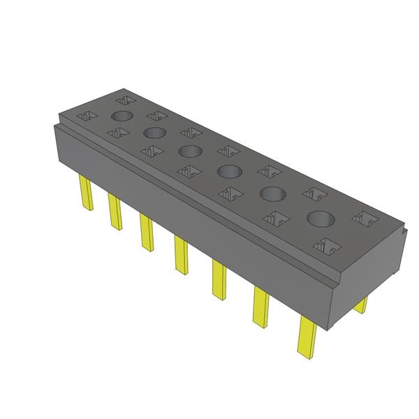 CLT-107-01-G-D