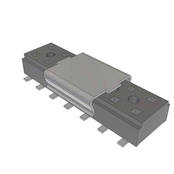 CLT-107-02-F-D-A-P CLT-107-02-F-D-A-P