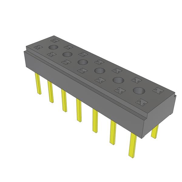 CLT-107-03-G-D