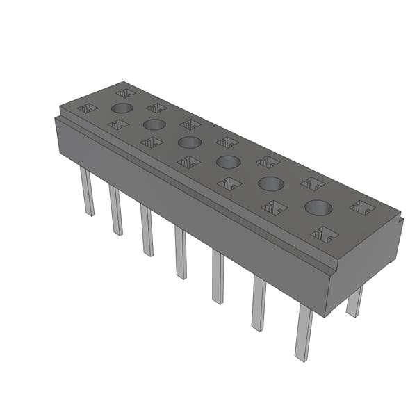 CLT-107-03-L-D