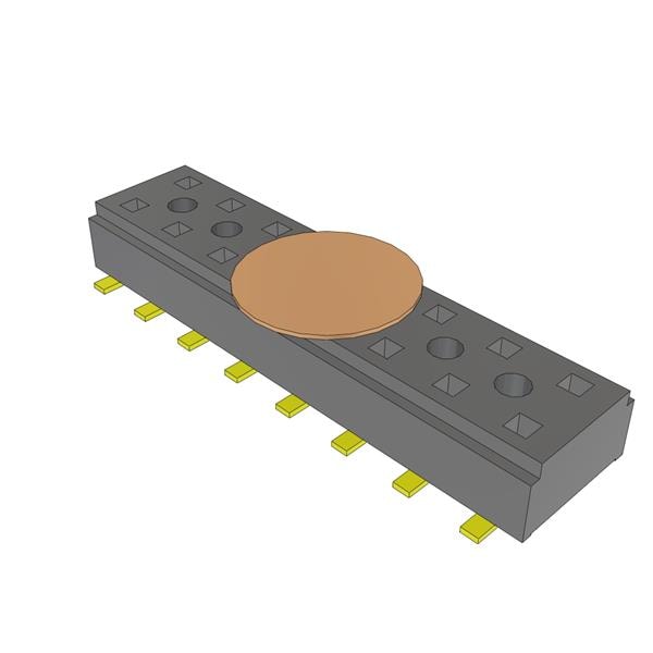 CLT-108-02-G-D-A-K-TR