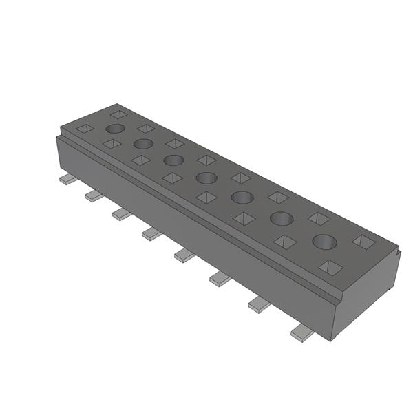 CLT-108-02-L-D-A