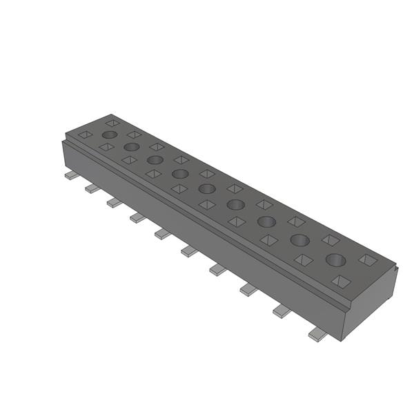 CLT-110-02-F-D CLT-110-02-F-D