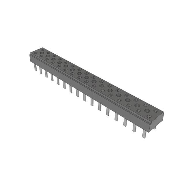 CLT-116-01-F-D CLT-116-01-F-D